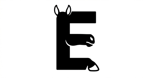 Equesport Horse Tack